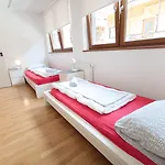 Sincere 1830 Гостевой дом Любляна