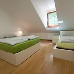 Sincere 1830 Гостевой дом