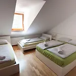 Гостевой дом Sincere 1830 2*