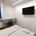 Sincere 1830 Гостевой дом
