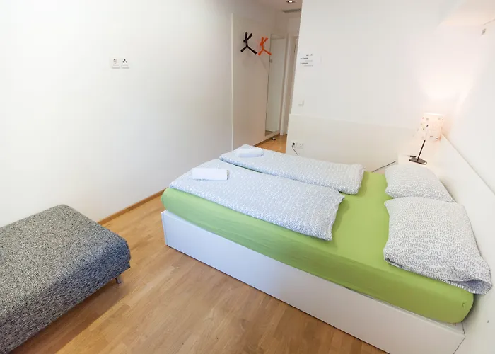 Sincere 1830 Pensionat