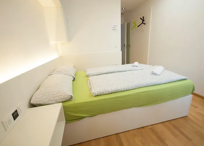 Penzion Sincere 1830 Lublaň