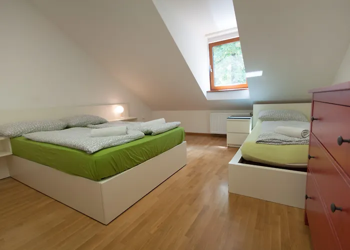 Sincere 1830 Pensionat