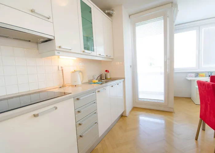 Sincere 1830 Lublaň