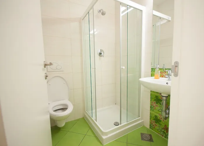 Sincere 1830 Lublaň