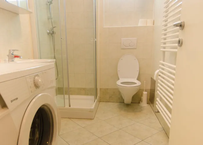 Sincere 1830 Penzion