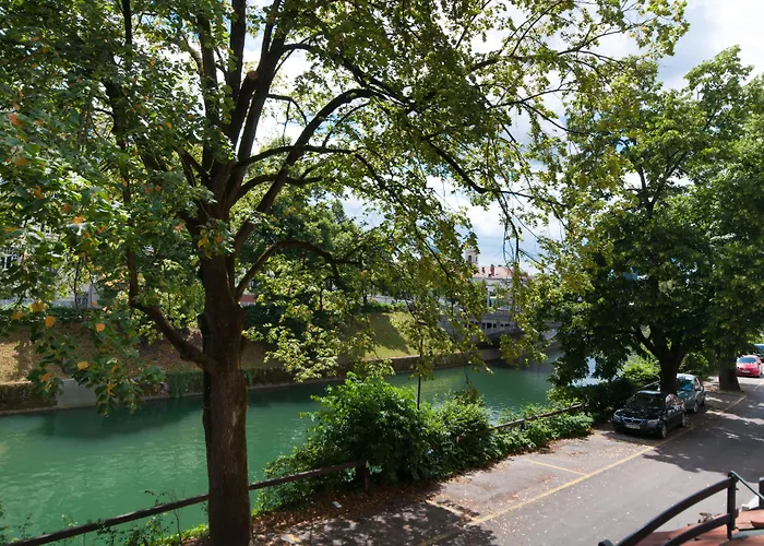 Pensionat Sincere 1830