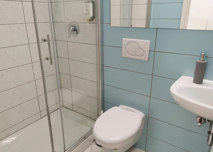 Sincere 1830 Penzion Lublaň