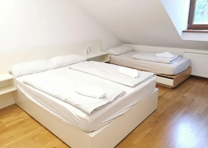 Sincere 1830 Ljubljana