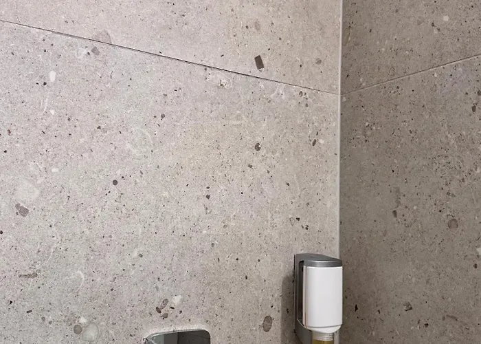 Penzion Sincere 1830