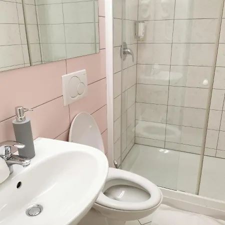 Sincere 1830 Gostinjska kuća 2*