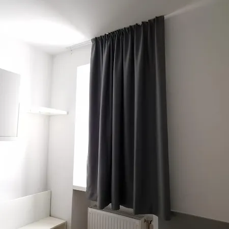 Guest house Sincere 1830 Ljubljana