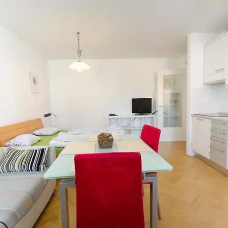 Sincere 1830 Gostinjska kuća 2*