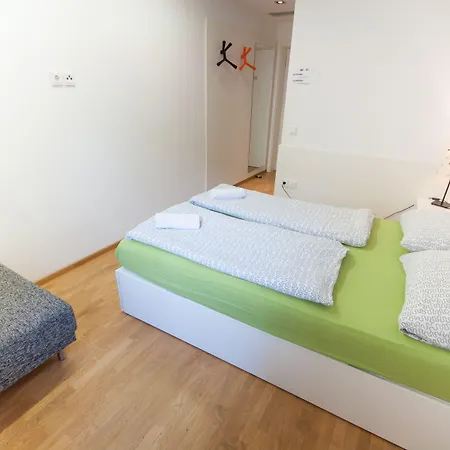 Sincere 1830 Гостевой дом