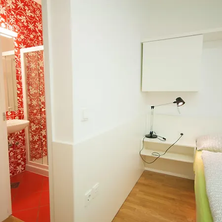 Sincere 1830 Gostinjska kuća