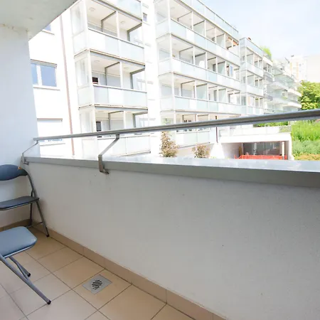 Sincere 1830 Gostinjska kuća