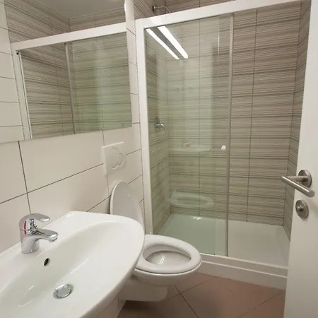 Sincere 1830 Gostinjska kuća