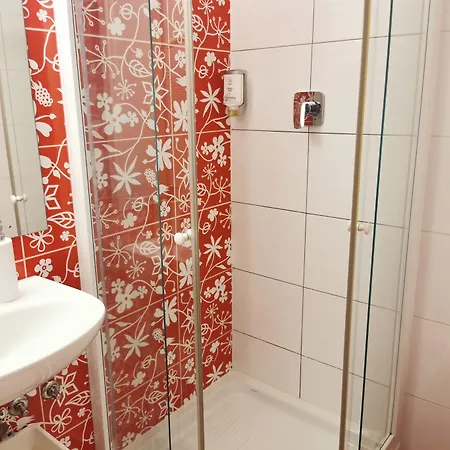 Sincere 1830 Gostinjska kuća