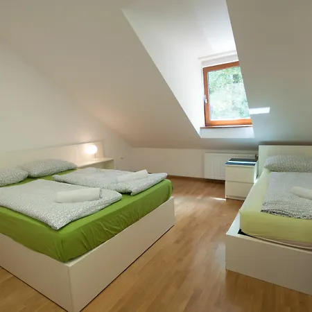 Sincere 1830 Ljubljana