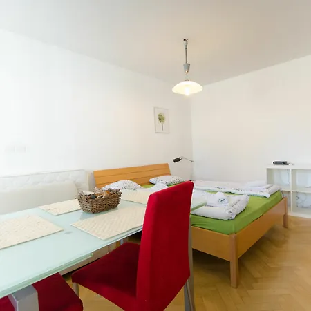 Gasthof Sincere 1830 2*