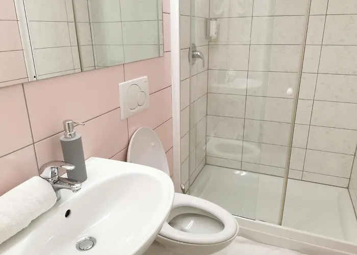 Sincere 1830 Гостевой дом 2*