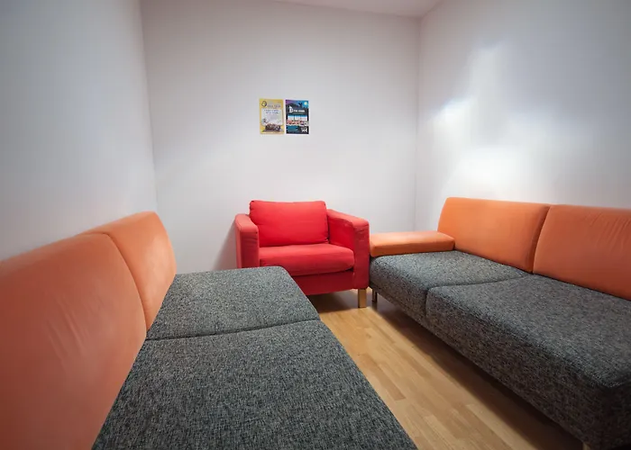 Sincere 1830 Любляна