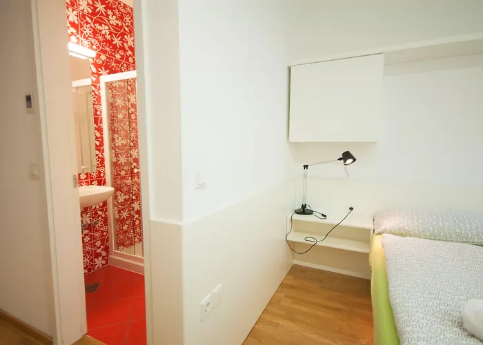 Sincere 1830 Гостевой дом