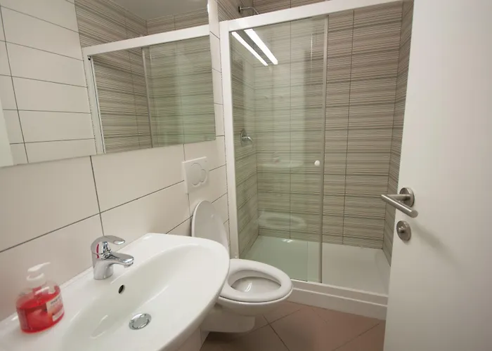 Sincere 1830 Гостевой дом