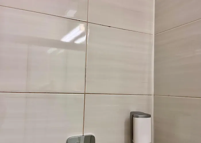 Гостевой дом Sincere 1830