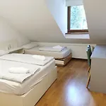 Penzion Sincere 1830 Lublaň
