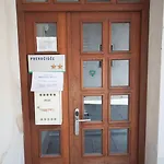 Sincere 1830 Penzion