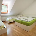 Sincere 1830 Lublaň