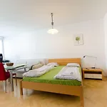 Penzion Sincere 1830 Lublaň