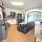 Sincere 1830 2* Lublaň