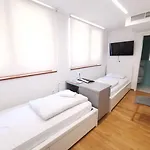 Sincere 1830 Penzion 2*