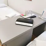 Penzion Sincere 1830 Lublaň