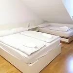 Sincere 1830 Lublaň